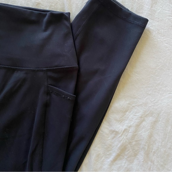 RBX Legging - Picture 2 of 4